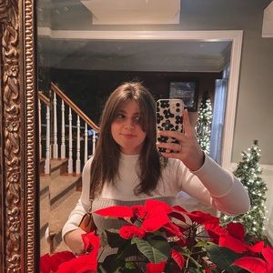 Meet your Posher, Elli